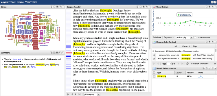 Screen Shot 2015-07-30 at 10.15.30 AM
